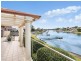 2 Laguna Place, Port Macquarie NSW 2444