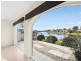 2 Laguna Place, Port Macquarie NSW 2444