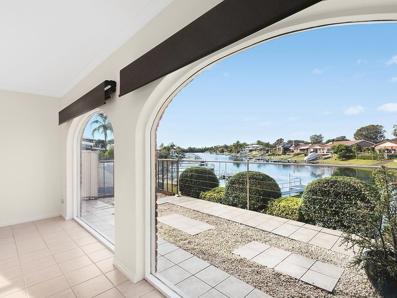 2 Laguna Place, Port Macquarie NSW 2444