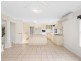 2 Laguna Place, Port Macquarie NSW 2444