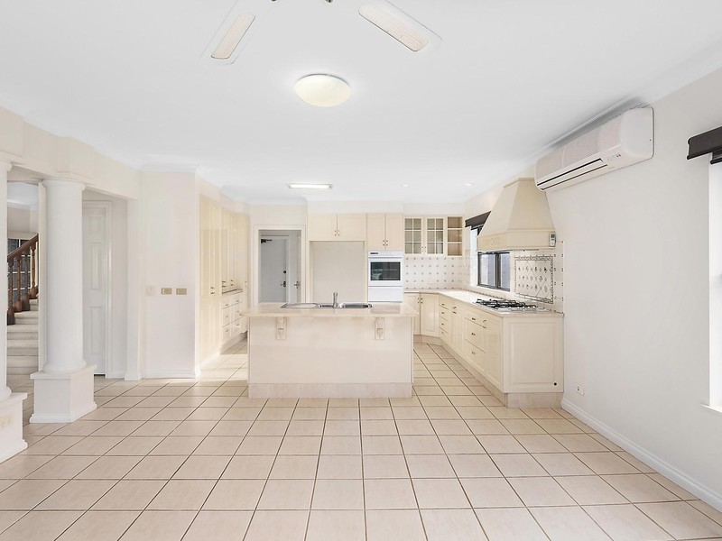 2 Laguna Place, Port Macquarie NSW 2444