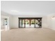 2 Laguna Place, Port Macquarie NSW 2444