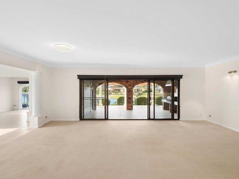 2 Laguna Place, Port Macquarie NSW 2444