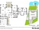 2 Laguna Place, Port Macquarie NSW 2444 Floorplan