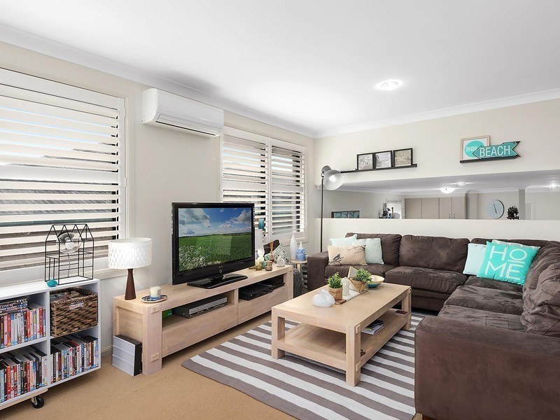 32A Amira Drive, Port Macquarie NSW 2444