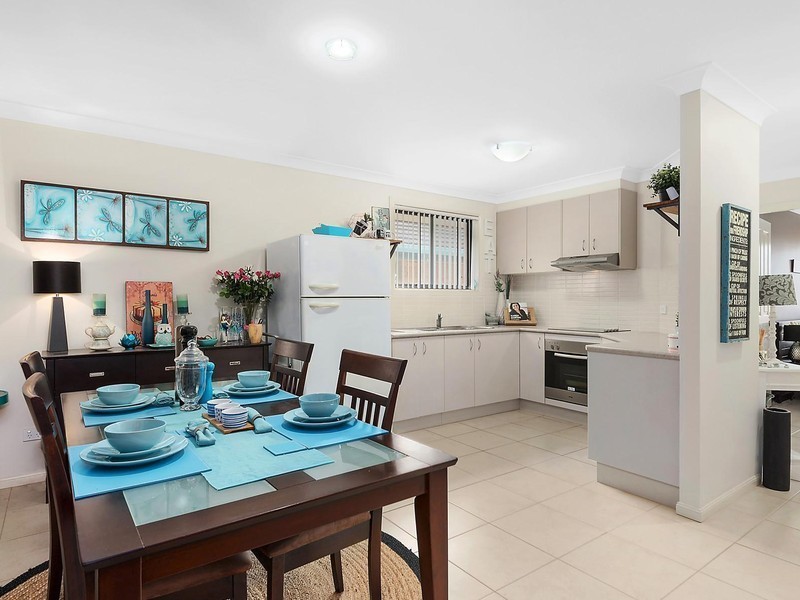 32A Amira Drive, Port Macquarie NSW 2444