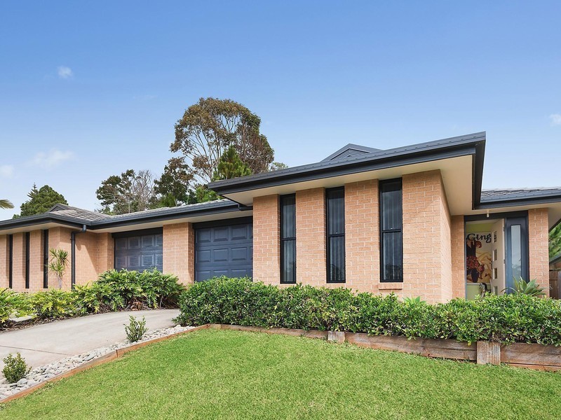 32A Amira Drive, Port Macquarie NSW 2444