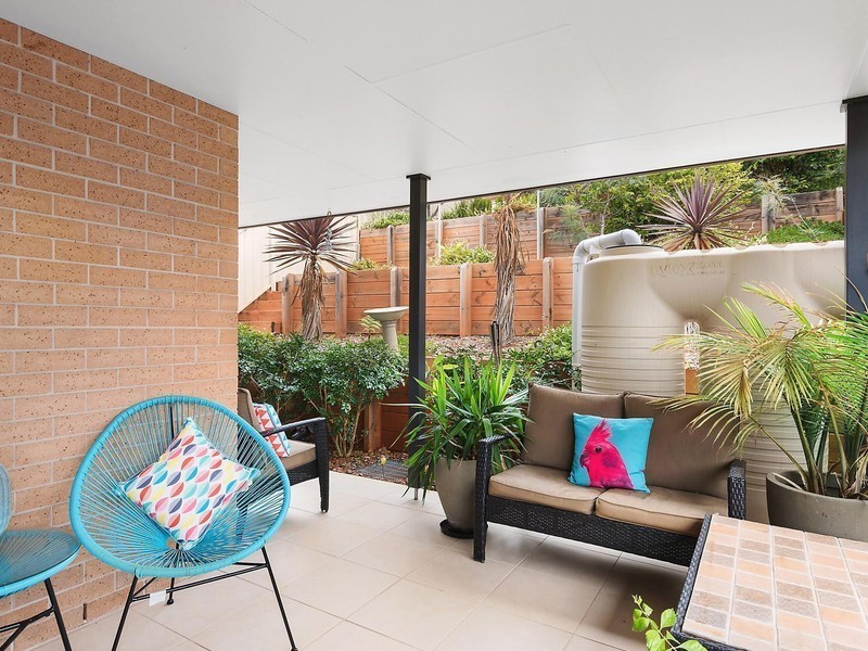 32A Amira Drive, Port Macquarie NSW 2444