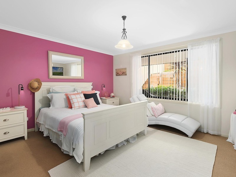 32A Amira Drive, Port Macquarie NSW 2444