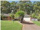 15 Eugowra Close, Port Macquarie NSW 2444