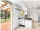 15 Eugowra Close, Port Macquarie NSW 2444
