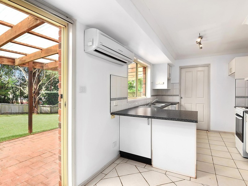 15 Eugowra Close, Port Macquarie NSW 2444