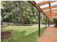 15 Eugowra Close, Port Macquarie NSW 2444