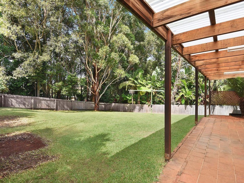 15 Eugowra Close, Port Macquarie NSW 2444