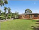 15 Eugowra Close, Port Macquarie NSW 2444