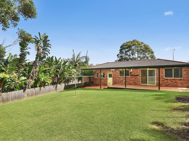 15 Eugowra Close, Port Macquarie NSW 2444