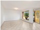 15 Eugowra Close, Port Macquarie NSW 2444