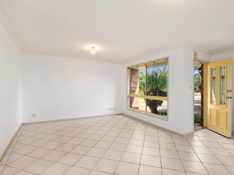 15 Eugowra Close, Port Macquarie NSW 2444