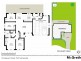 15 Eugowra Close, Port Macquarie NSW 2444 Floorplan