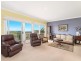 7 Jasmine Street, Port Macquarie NSW 2444
