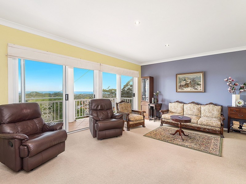 7 Jasmine Street, Port Macquarie NSW 2444