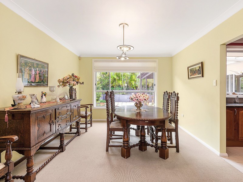 7 Jasmine Street, Port Macquarie NSW 2444