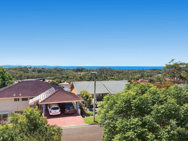 7 Jasmine Street, Port Macquarie NSW 2444