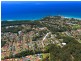 7 Jasmine Street, Port Macquarie NSW 2444