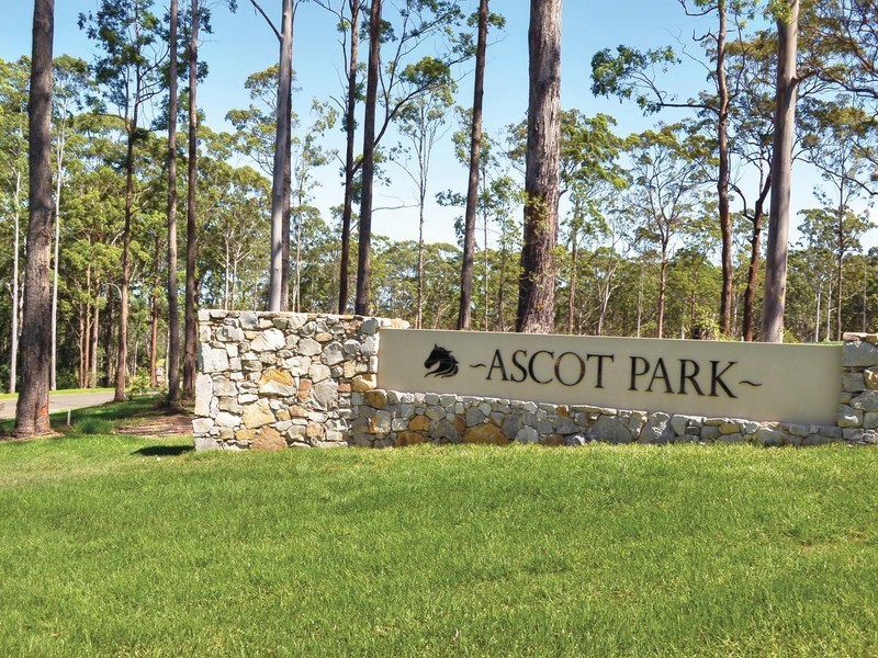 55 Black Caviar Parade, Port Macquarie NSW 2444