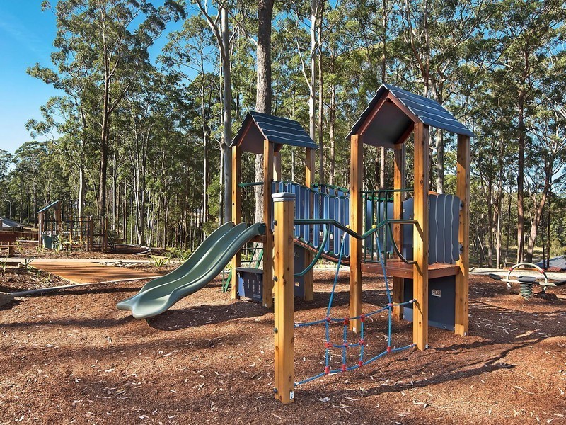 55 Black Caviar Parade, Port Macquarie NSW 2444