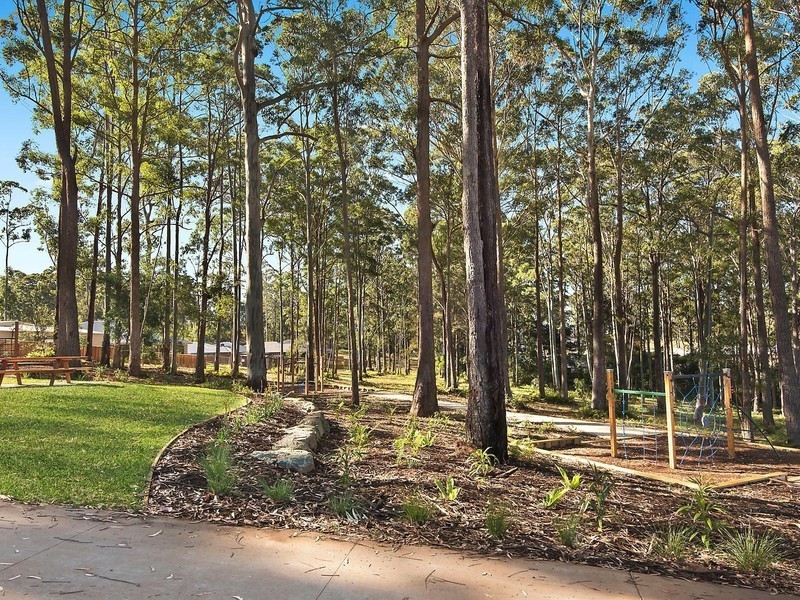 55 Black Caviar Parade, Port Macquarie NSW 2444