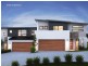 4-8, Lot 48 Dryandra Place, Port Macquarie NSW 2444