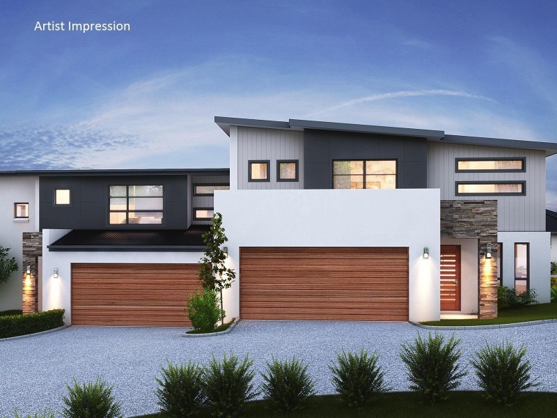 4-8, Lot 48 Dryandra Place, Port Macquarie NSW 2444