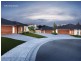 4-8, Lot 48 Dryandra Place, Port Macquarie NSW 2444