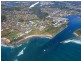 4-8, Lot 48 Dryandra Place, Port Macquarie NSW 2444