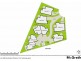 4-8, Lot 48 Dryandra Place, Port Macquarie NSW 2444 Floorplan