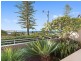 12/3 Stewart Street, Port Macquarie NSW 2444
