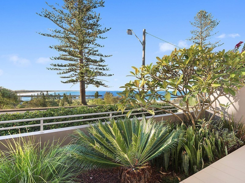 12/3 Stewart Street, Port Macquarie NSW 2444