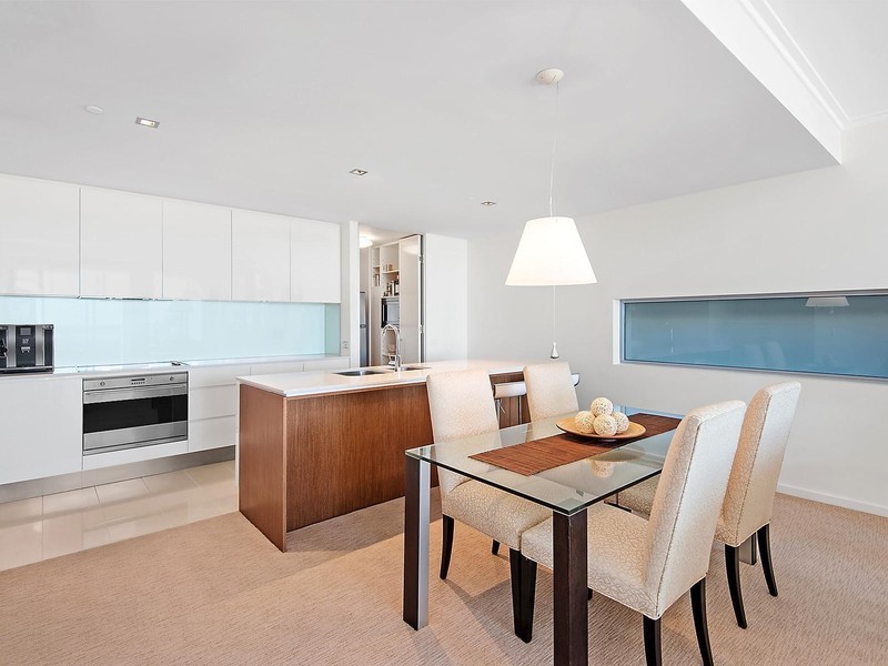 12/3 Stewart Street, Port Macquarie NSW 2444