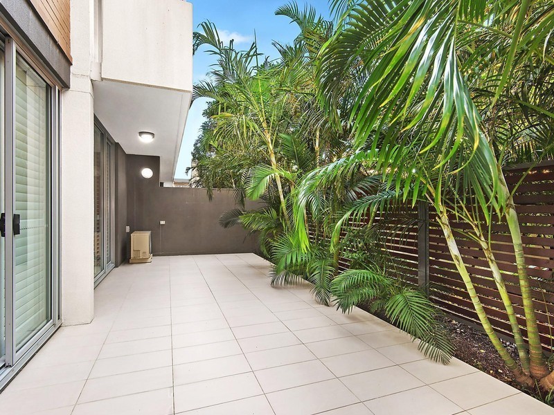 12/3 Stewart Street, Port Macquarie NSW 2444