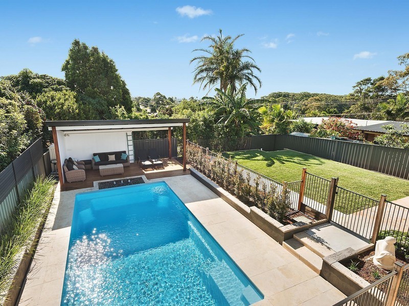 9 Bellevue Drive, Port Macquarie NSW 2444