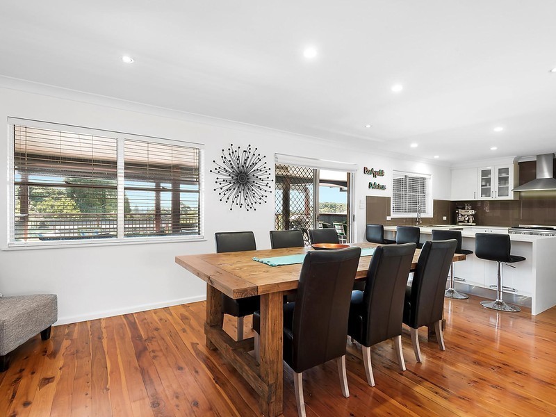 9 Bellevue Drive, Port Macquarie NSW 2444