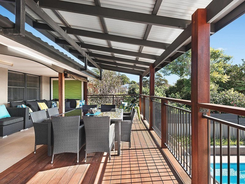 9 Bellevue Drive, Port Macquarie NSW 2444