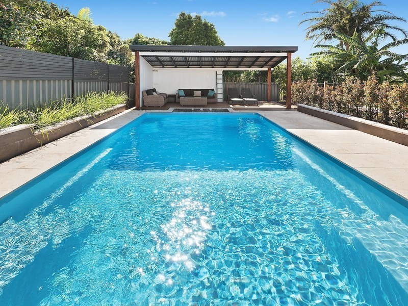 9 Bellevue Drive, Port Macquarie NSW 2444