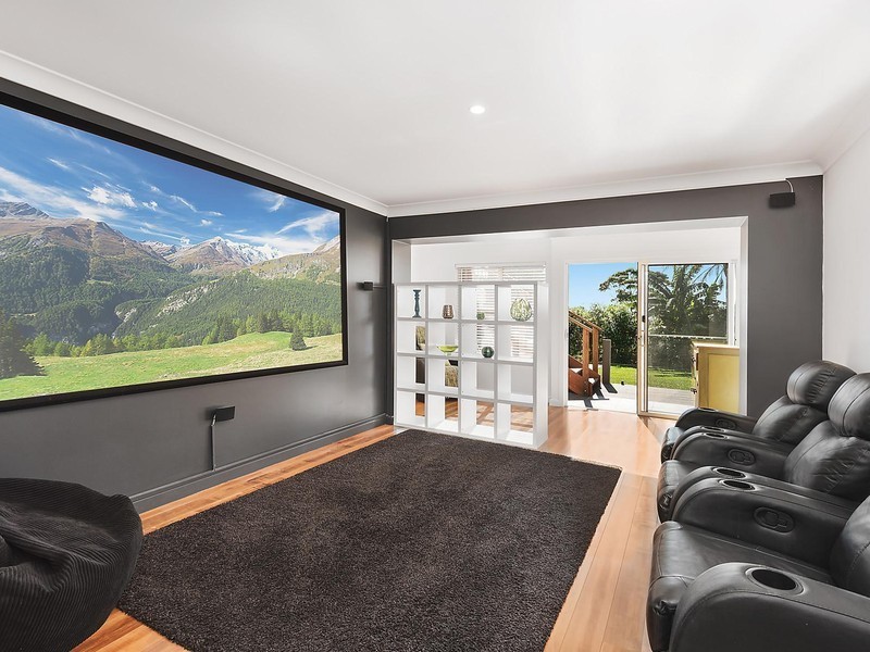 9 Bellevue Drive, Port Macquarie NSW 2444