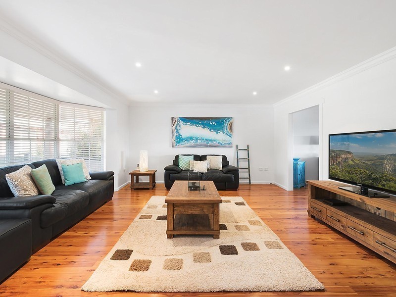 9 Bellevue Drive, Port Macquarie NSW 2444