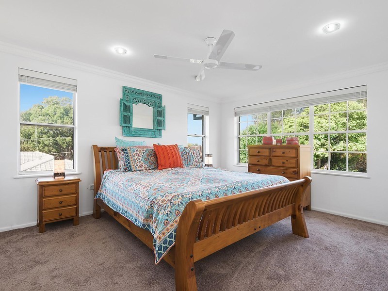 9 Bellevue Drive, Port Macquarie NSW 2444