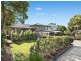 9 Bellevue Drive, Port Macquarie NSW 2444