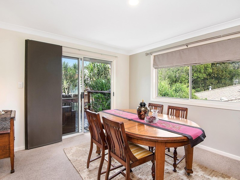 2/2 Jade Place, Port Macquarie NSW 2444