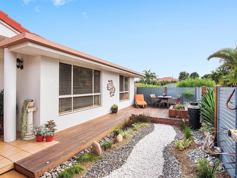 2/2 Jade Place, Port Macquarie NSW 2444